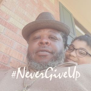 Meet your Posher, Bobby